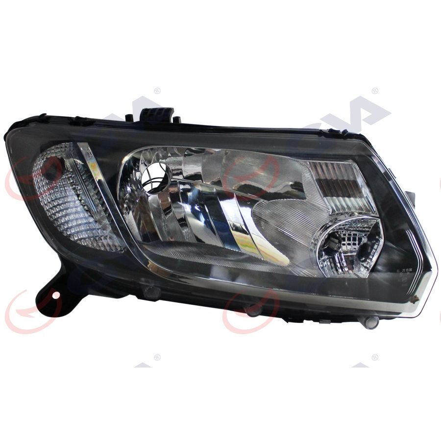 GVA FAR KOMPLE SAĞ D.LOGAN II SANDERO II 2013> MANUEL H4 (260105344R)