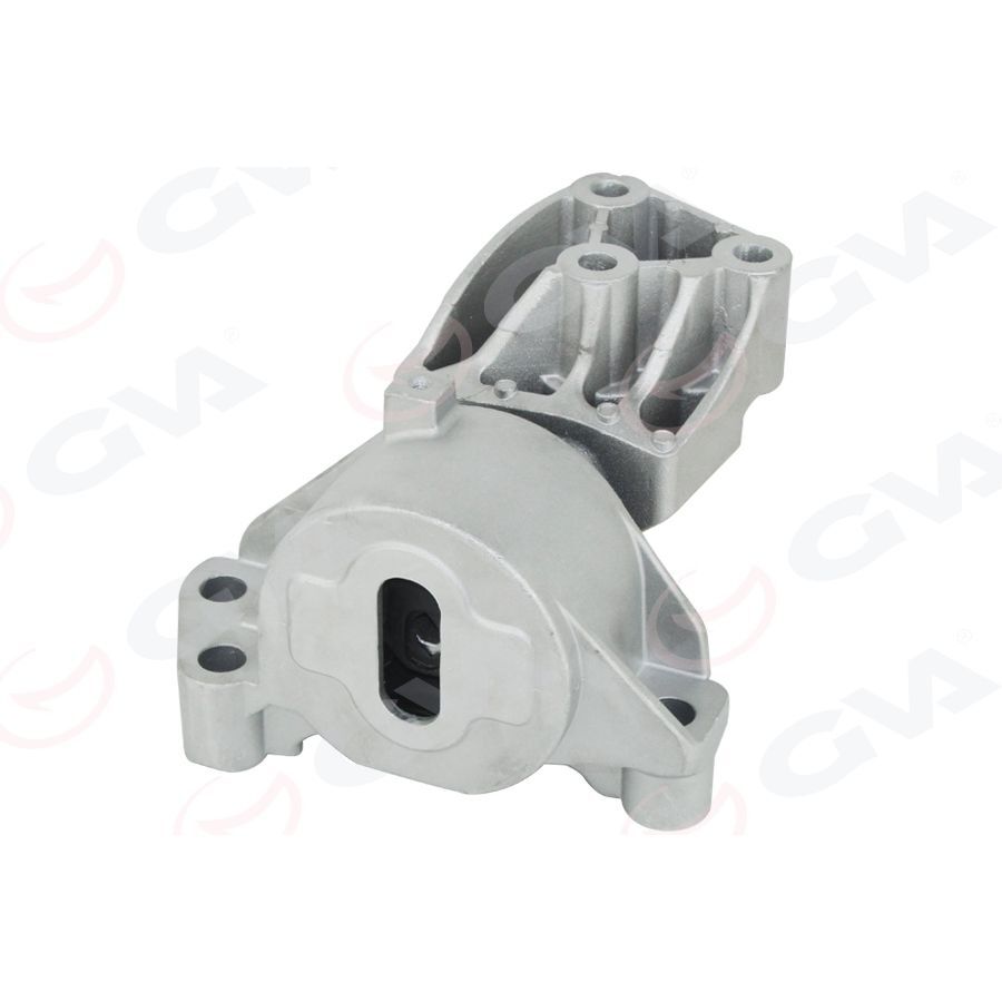 GVA MOTOR TAKOZU SAĞ FIAT LİNEA 07> FİORİNO 09> 1.3D MTJ DOBLO 10> 1.3D MTJ (51761603)