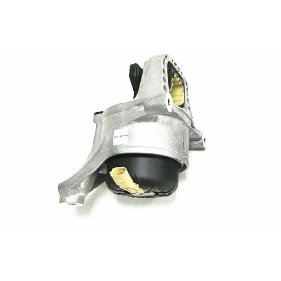 KAUTEK MOTOR TAKOZU SOL ORTA AUDI A4 2.0 TDI 2016 (8WD199371B)