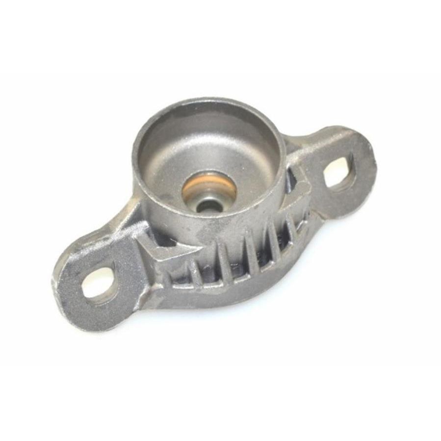 KAUTEK ARKA AMORTİSÖR TAKOZU P308-C4 II 1.4 16V-1.6 16V-1.6 HDİ 08 RCZ 10 DS4 11 (5142.48)