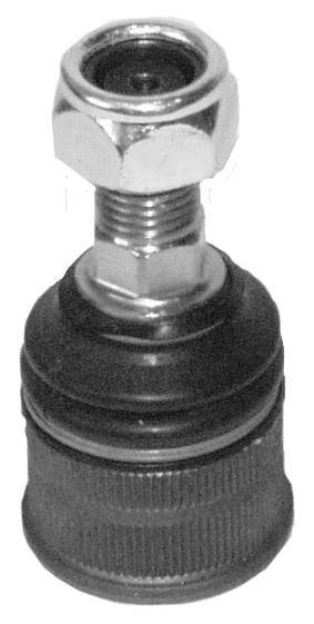 Kyburg Alt Rotil W211 W220 Küçük (A211 323 00 68)