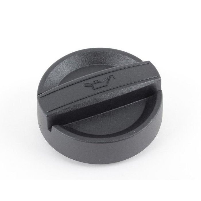 Motor Yağ Kapağı F20 F22 F45 E60 E65 E87 E90