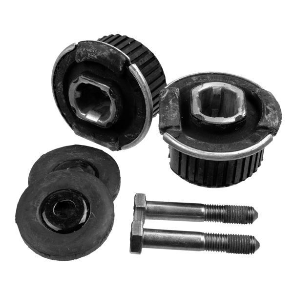 LEMFORDER TRAVERS BURCU TAKIMI ARKANIN ONU MERCEDES W201 W124 S124 C124 W202 S202 C208 A208 (A1243500341)