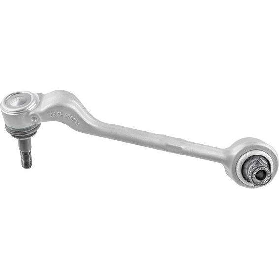 LEMFORDER SALINCAK ON SOL ALT ALT BMW E81 E82 E87 E90 E91 E92 E93 E84 E89 (31122405859)