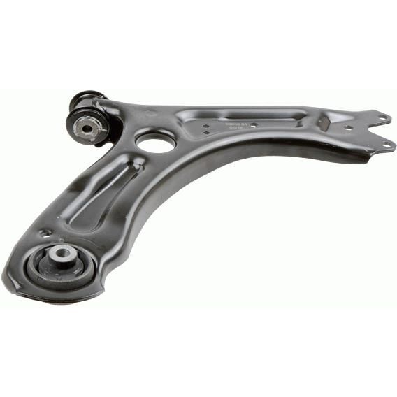 LEMFORDER ROT MİLİ (5C0407152B)