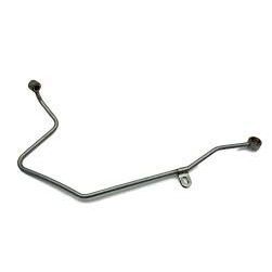 MY TURBO YAĞLAMA BORUSU CLIO 4-CAPTUR-MEGANE 3 1.2TCE (151921967R)