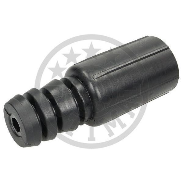 OPTIMAL AMORTİSÖR LASTİĞİ AMAROK (2H0412303D)