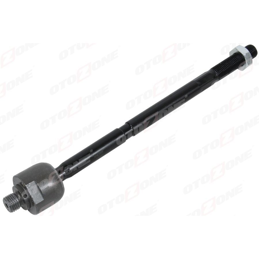 OTOZONE ROT MİLİ ÖN FIAT-LINEA 323-2007-2016- (51784191)
