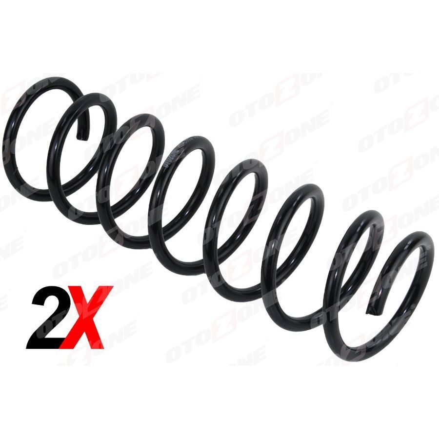 OTOZONE ARKA HELEZON YAYI FOCUS I 1.4-1.6 98>04 (1143702)