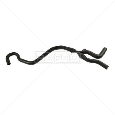 RAPRO SU HORTUMU, RANGE ROVER VOGUE (02-09) / 4.2 V8 (PCH502331)