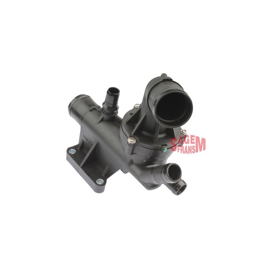 SAGEM TERMOSTAT TRAFIC III - VIVARO 1.6 DCI 75C (110615482R)