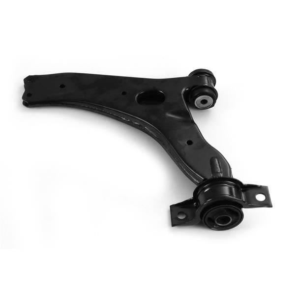 SOSA ÖN KAPI FİTİLİ SOL MGN 10209 (7700838302)