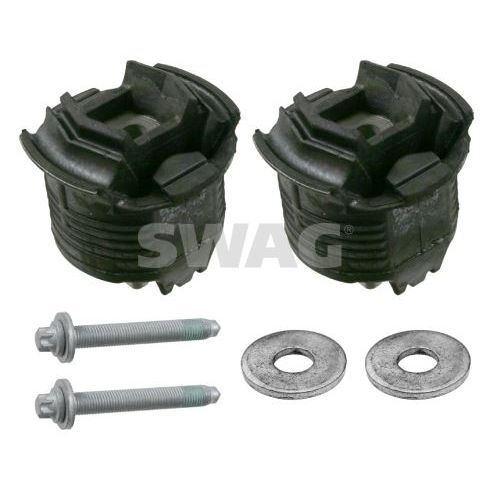 SWAG TRAVERS TAMİR TAKIMI (CIVATALI) W203/W209 (2033504508S1)