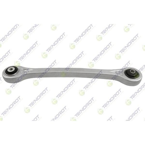 TEKNOROT DENGE KOLU ARKA SOL ÖN-A6 4A2-C8-2018-A7 4KA-2018-E-TRON 1ST GEN-2018- (4M0505291F)