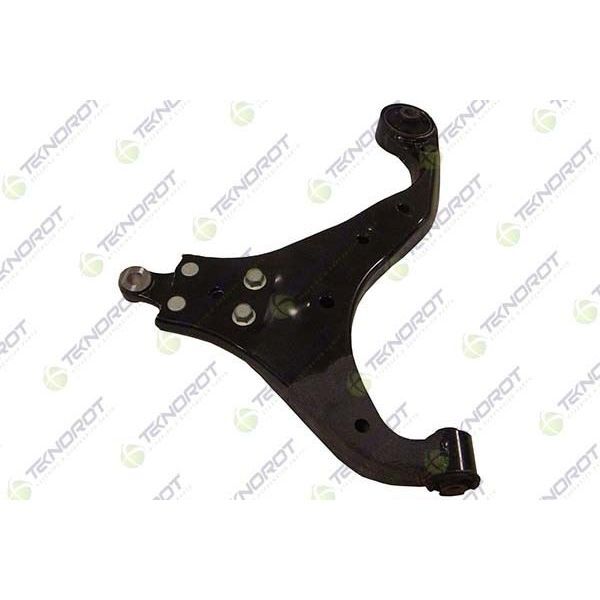 TEKNOROT SALINCAK ALT SOL ROTİLLİ HYUNDAI TUCSON 2.0L G4GC D4EA JN KASA 04-09 / KIA SPORTAGE 2.0L G4GC D4 EA JE KASA 04-09 (545001F000)