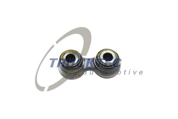 Trucktec Gözlük Burç Arka E34 (3332 1 126 476)
