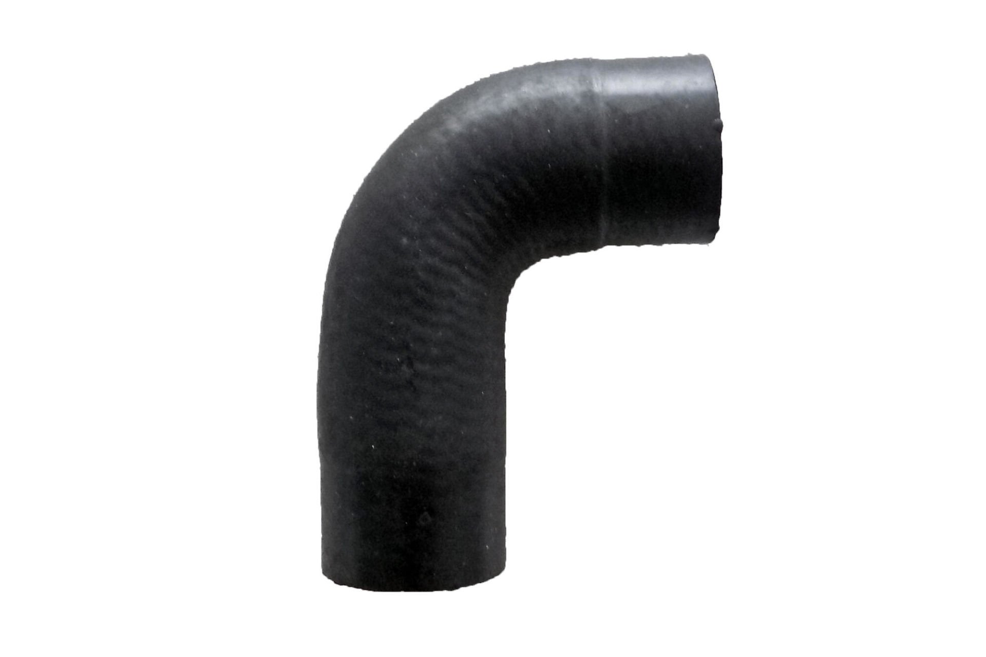 Üçpa Termostat Hortumu W638 Cdi (A638 501 21 82)