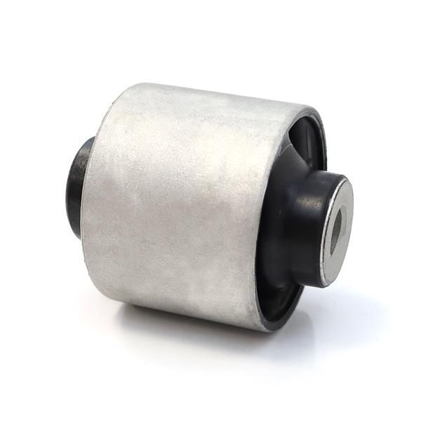 YTT SALINCAK BURCU ON ALT UST BMW F07 F10 F11 (31126775979)