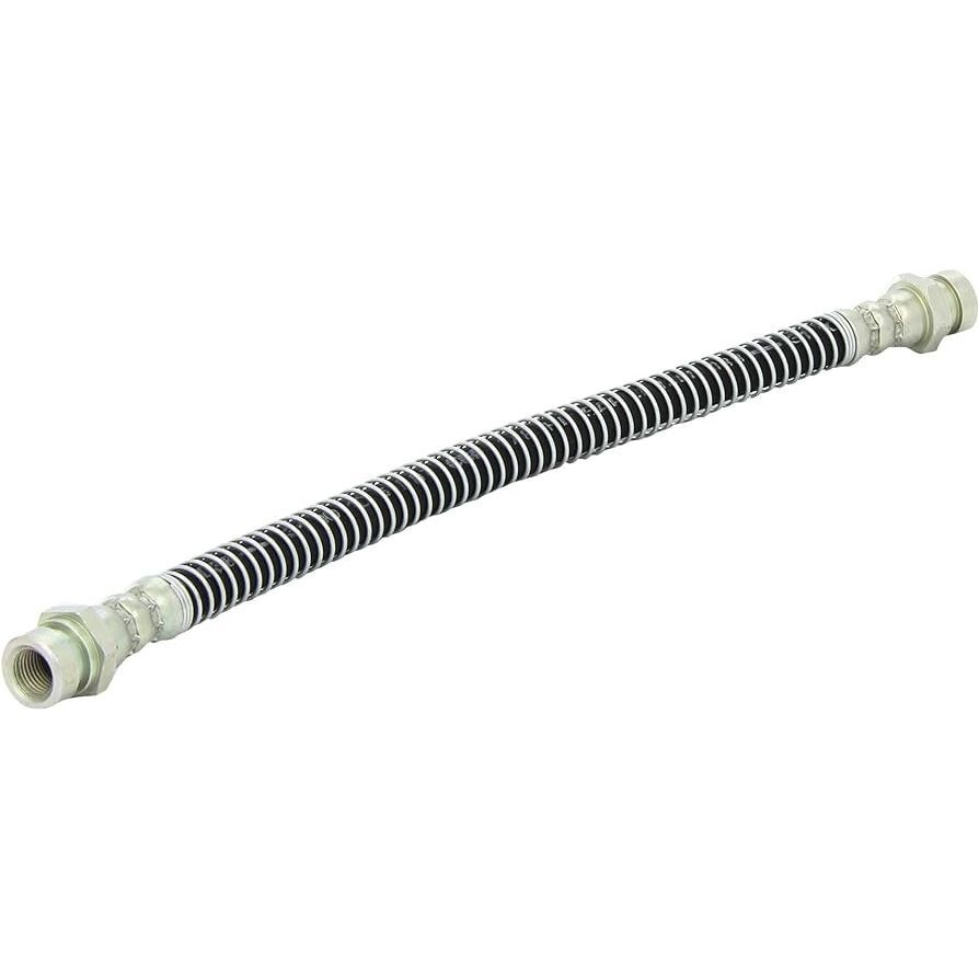 AUTOTECH ARKA FREN HORTUMU SOL HYUNDAI GETZ 02 > CVL6063 (587371C000)