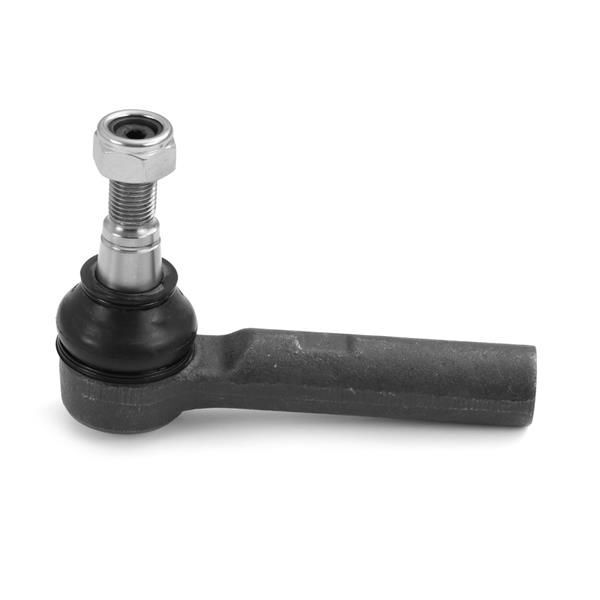 AYD ROT BAŞI DUCATO-BOXER YM JTD 1400 KG. 04 (4018.E0)