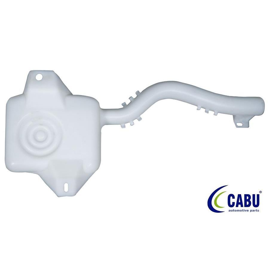 CABU ON CAM YIKAMA SU DEPOSU TRANSIT V184 01>06 (3C1613K185AA)