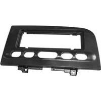 DEKAR ANAHTAR YUVA ÇERÇEVESİ SLX (717093080)