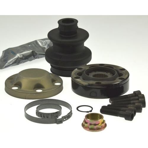 GKN ARKA AKS KAFASI İÇ. W124-201. (A2013500813)