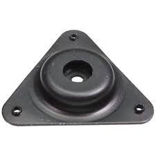 GROS AMORTİSÖR ÜST TAKOZU SAĞ-SOL RENAULT MEGANE IV 15> KADJAR 15> NISSAN QASHQAI II J11 13> 1.2 TCE 1.5DCI 1.6 16V 1.6DCI (543206968R)