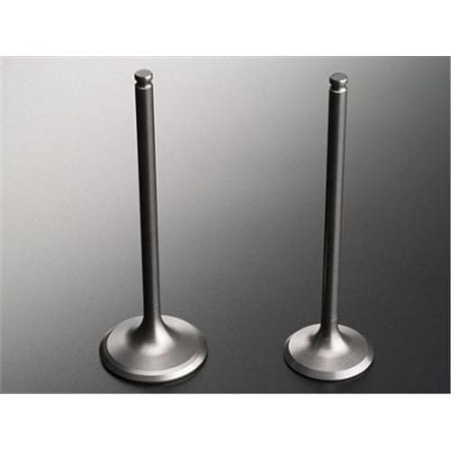 GUNES SUBAP EMME EGZOZ TMPR-UNO-SLX 1.6 8V STD IN-4/EX-4 (5973128)