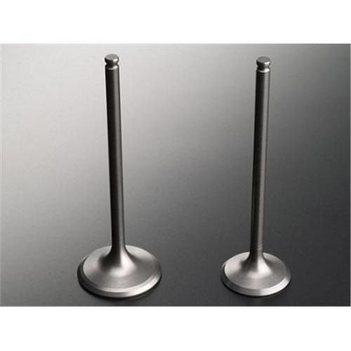 GUNES SUBAP EMME EGZOZ TMPR-UNO-SLX 1.6 8V STD IN-4/EX-4 (5973128)