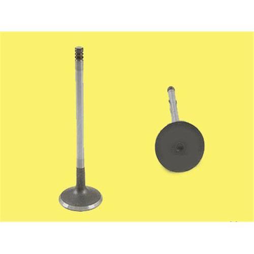 GUNES SUBAP EMME EGZOZ CHEVROLET KALOS 1.2 8V IN-4/EX-4 (94580146)