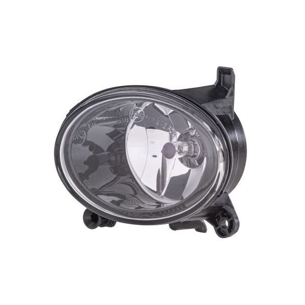 HELLA SİS LAMBASİ,AUDİ,A4,SOL (1N0271648115)