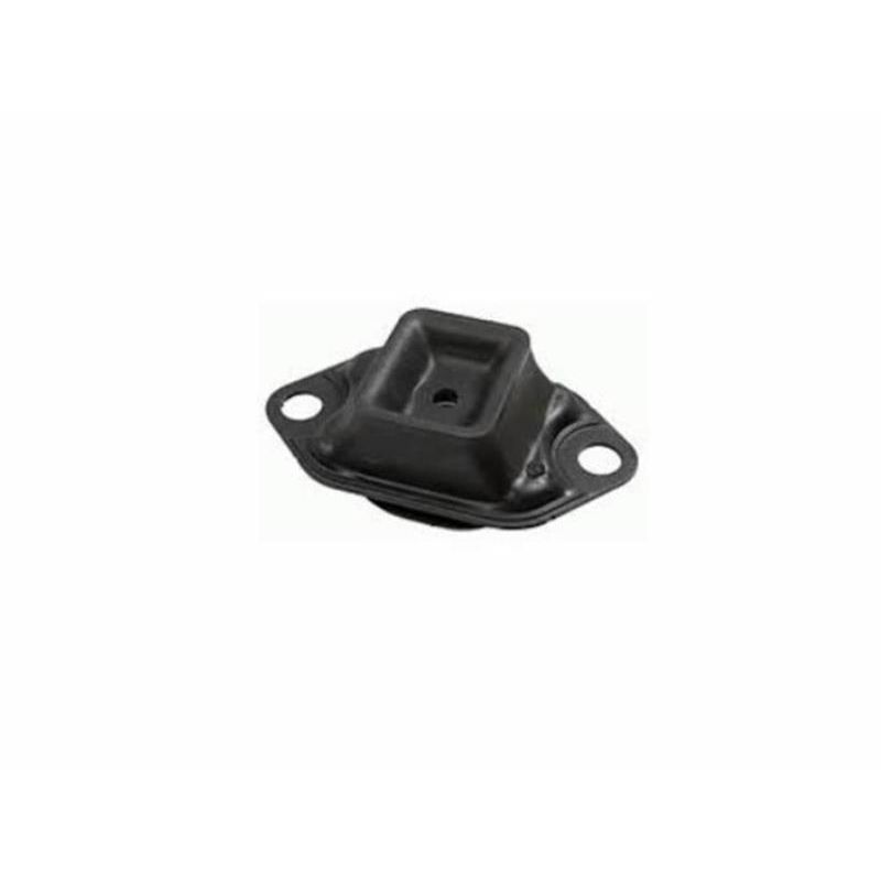 KAUTEK ŞANZUMAN TAKOZU DACIA DUSTER 10 1.5DCI 1.6 16V (112201332R)