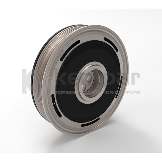 KENTPAR KRANK KASNAGI BMW B37 F20 F21 F40 F44 F45 F46 F48 F39 . MINI B37 F57 F54 F60 F55 F56 (11235A80209)