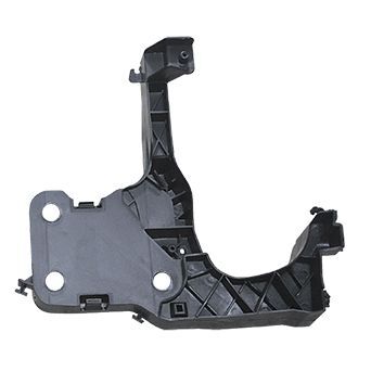 MARAL FAR-TAMPON BAĞLANTI AYAĞI L RENAULT MEGANE II (8200137495)