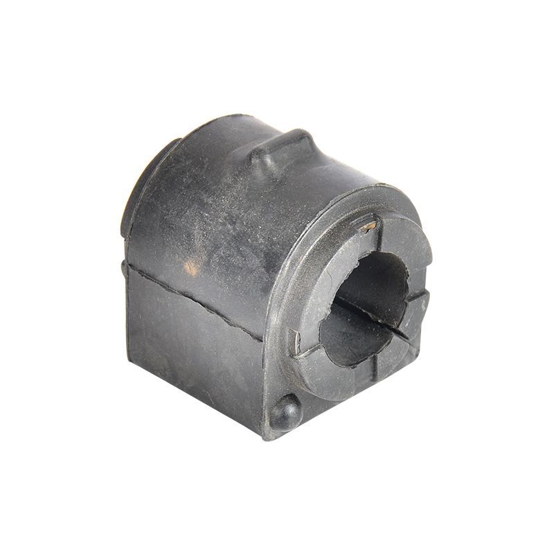 MKS ÖN VİRAJ LASTİĞİ FOCUS III 11 17 C-MAX 11 17 VOLVO V40 13 19 22MM (1686183)