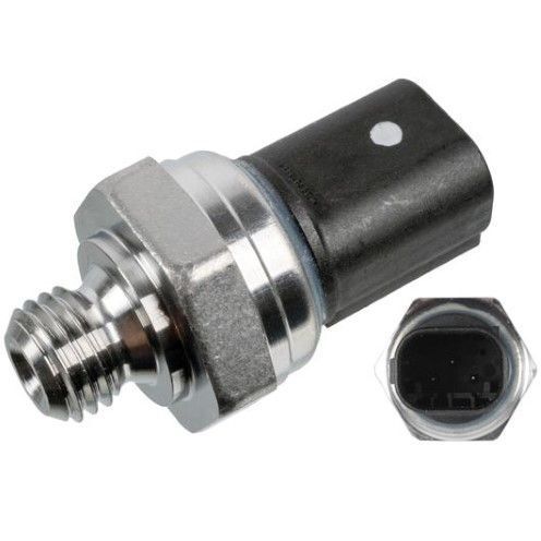 NGK EGZOZ BASINC SENSORU MERCEDES W176 W246 C117 C218 W204 W205 W212 W213 C253 W222 W447 B906 B907 B910 (A0009052706)