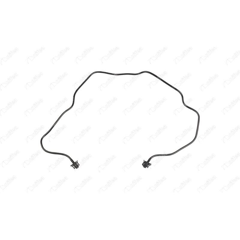 NIFEA YEDEK SU DEPO BORUSU FORD C-MAX II VAN 2.0 TDCI TXDB 10-19 (1692146)