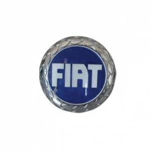 OZAR PANJUR ÇELENK ARMA FIAT PALIO-PANDA-IDEA-STILO 85MM