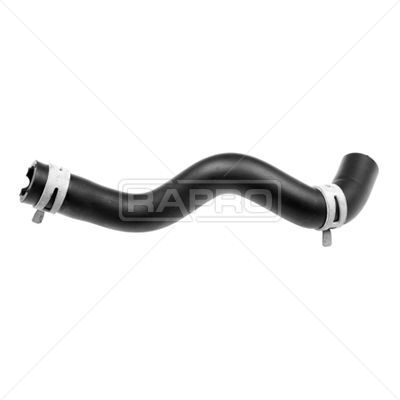 RAPRO HİDROLİK DİREKSİYON HORTUMU FORD C-MAX I 1.6 (1317039)