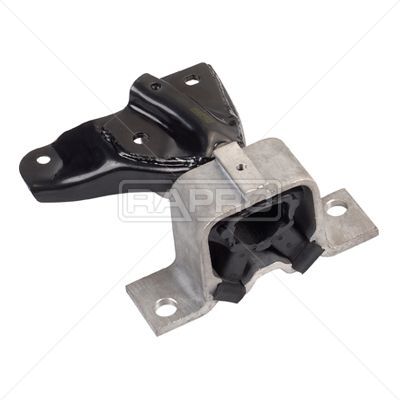 RAPRO MOTOR TAKOZU SAĞ DACIA LOGAN 04> SANDERO 08> 1.4 1.6 (112107695R)