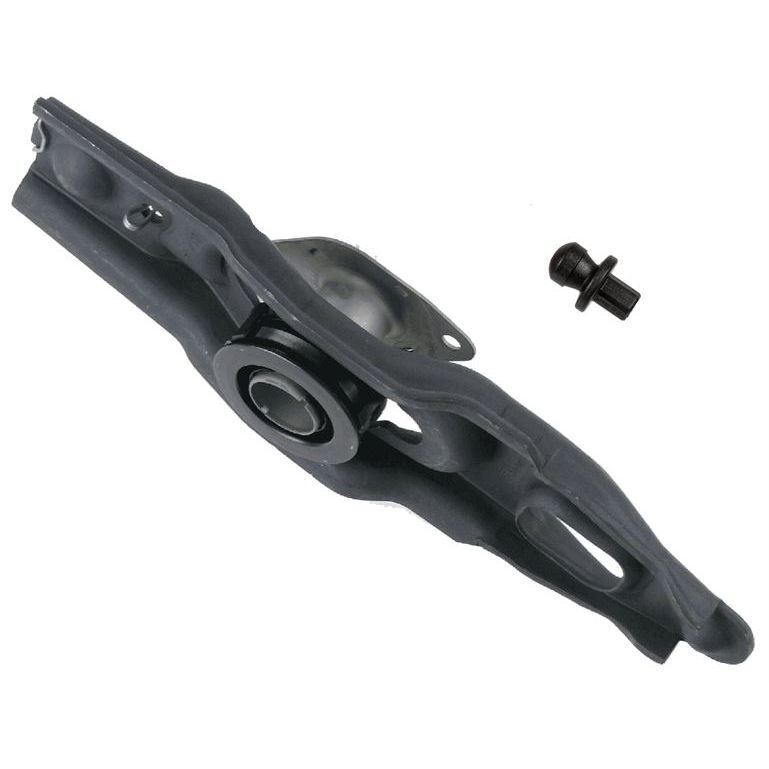 SACHS DEBRİYAJ BİLYASI FORFOUR/FORTWO (2960A042)