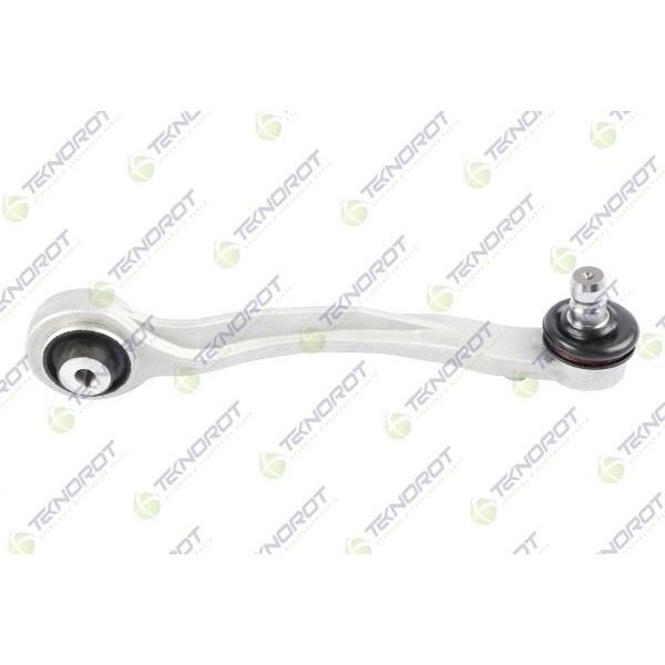 TEKNOROT KONTROL KOLU SAĞ ROTİLLİ ALÜMİNYUM Q5 FY 2016-- (4M0407510B)