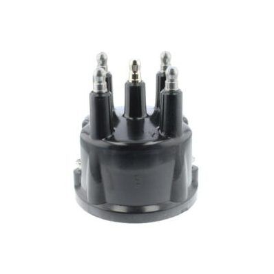 TPART DİSTRİBÜTÖR KAPAĞI RENAULT R19 EUROPA 1.4 E7J (7701033620)