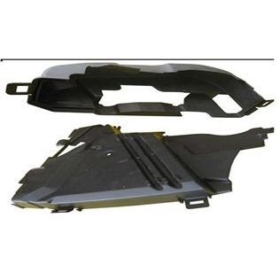 WINTECH EKSANTRİK KAPAĞI ALT ÜST TAKIM CLIO II-III-KNG-MGN II 1.5 DCI < 08 K9K (8200102677)