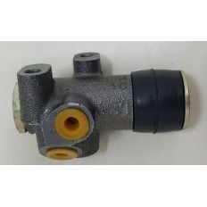 ZENON FREN LİMİTÖRÜ TOROS R12 (7700685456)