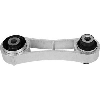 GB MOTOR TAKOZU LAGUNA I 96> 1.6 16V-1.8 16V-1.9DCI (7700422529)