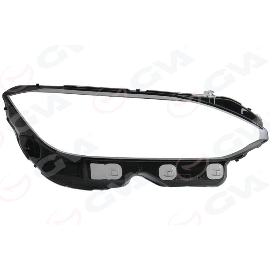 GVA FAR CAMI SAG VOLVO S90 2017-2022