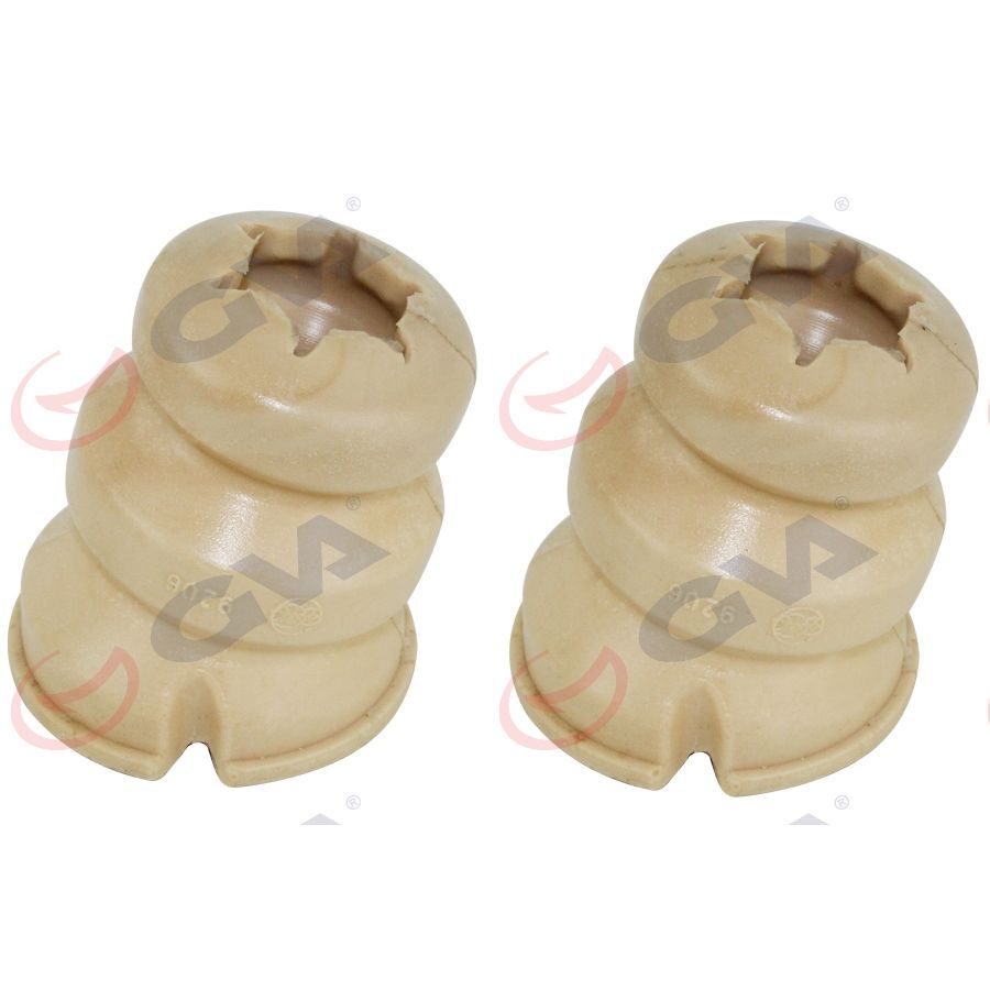 GVA SÜSPANSİYON TAKOZU ARKA FIAT DOBLO III VULKOLLAN (51850337)