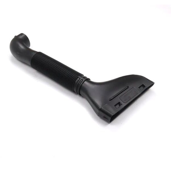 Kyburg Hava Filtre Borusu (A266 094 02 87)